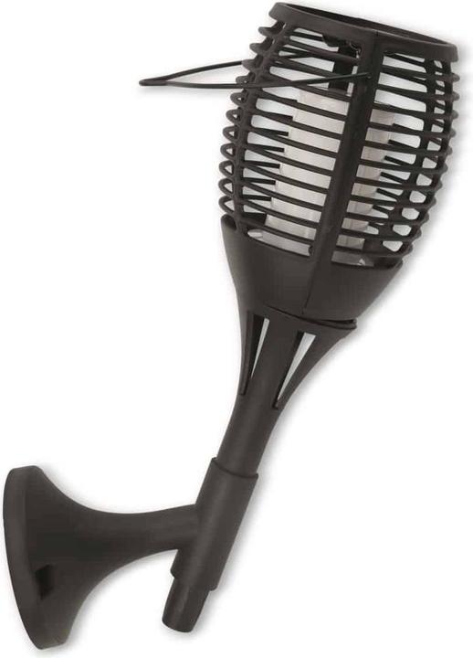 Actual product image ProGarden Iyanna