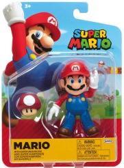 Image du produit Jakks Pacific Super Mario