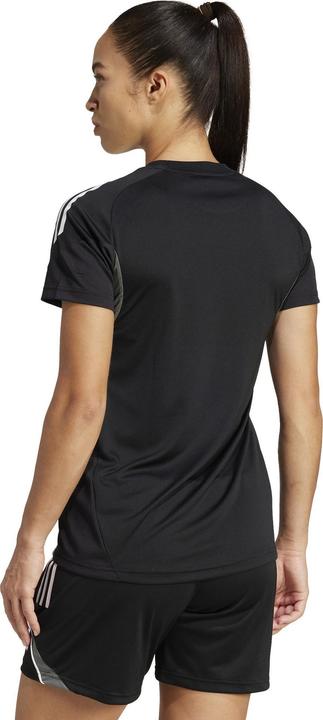 Actual product image adidas TIRO25C TR JSYW (XL)