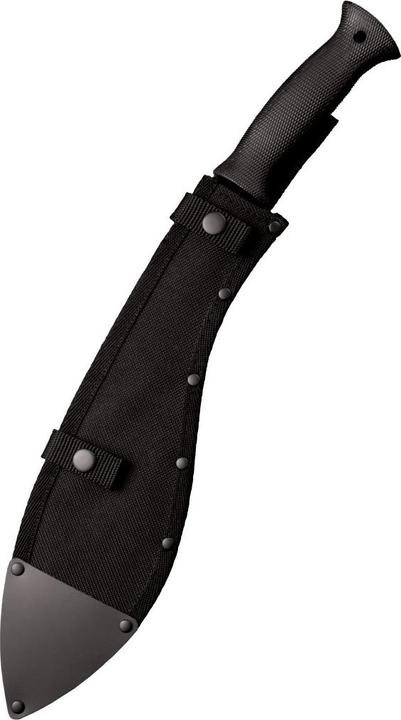 Image du produit Cold Steel Machette Kukri avec fourreau