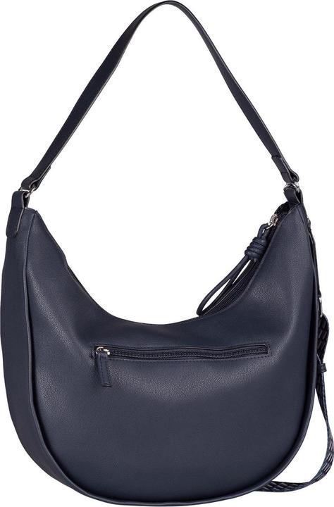 Immagine prodotto Tom Tailor Tatiana Schultertasche 36.5 cm