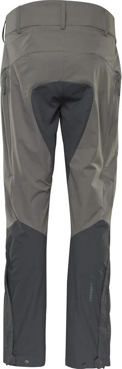 Produktbild Sweet Protection Hunter Light Hose (M)