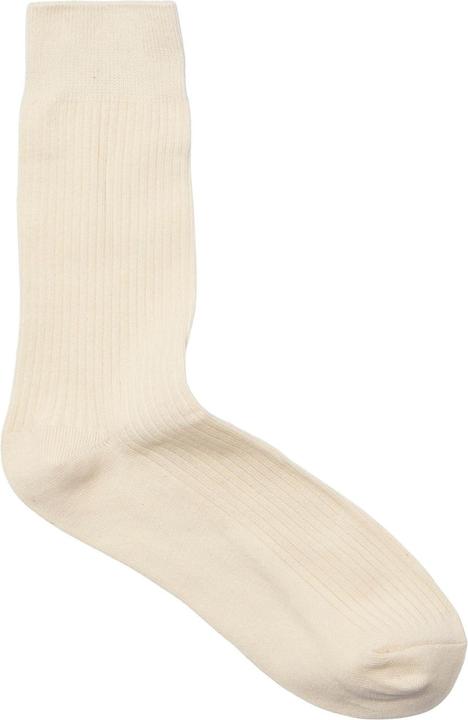 Produktbild Jack & Jones Jac Premium Socks 2 Pack Noos (2er Pack, One Size)
