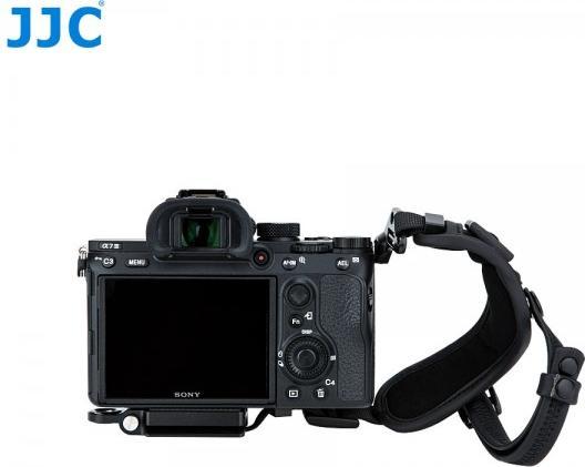 Image du produit JJC HS-ML1M (Dragonne)