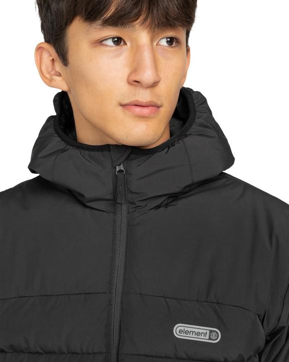 Produktbild Element Classic Insulator heren Hemd 1Pack (XS)