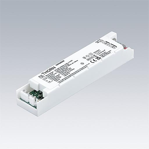 Produktbild Thorn Betriebsgerät