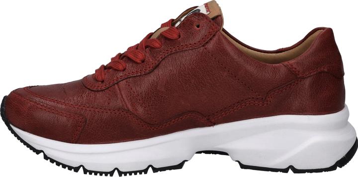 Produktbild Josef Seibel 61901-497 (36)