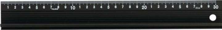 Productafbeelding Tajima Snijhulp SLIM (30 cm)