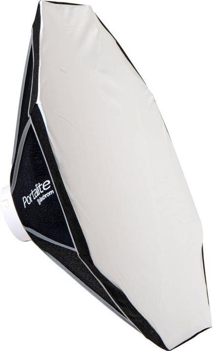 Actual product image Elinchrom Compact D-Lite RX One/One Kit (100 W, Set)