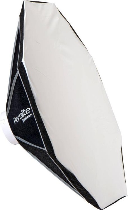 Actual product image Elinchrom Compact D-Lite RX One/One Kit (100 W, Set)