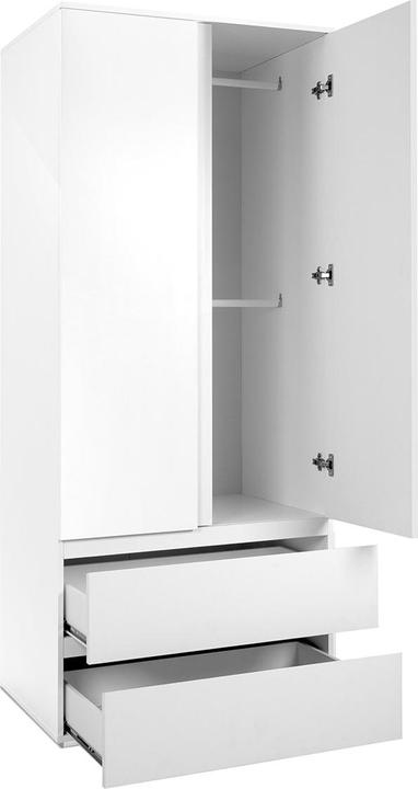 Actual product image Finori Laage (80 cm)