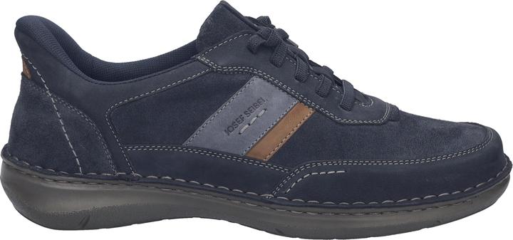 Image du produit Josef Seibel 44926-TE518 (41)