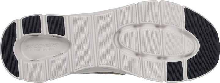 Image du produit Skechers Glide-Step Pro (46)