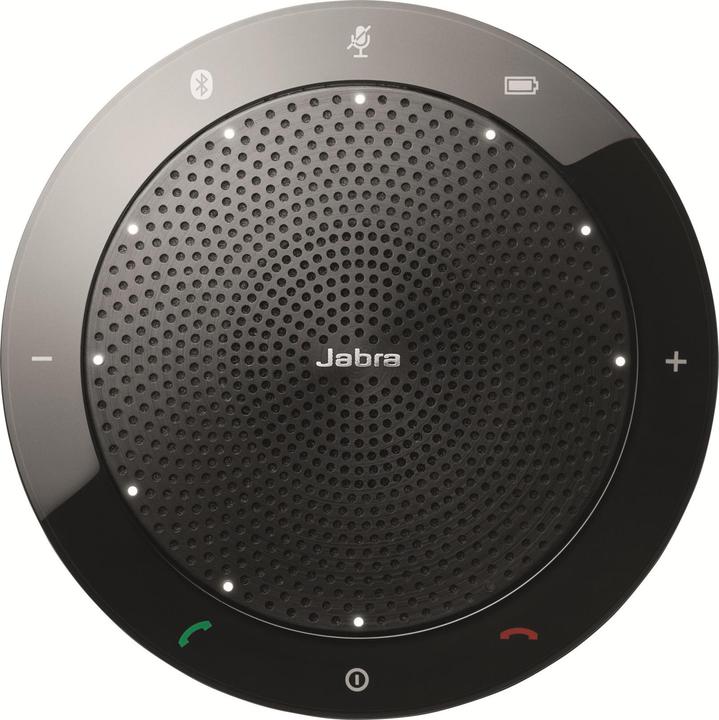 Productafbeelding Jabra Spreek 510+ UC