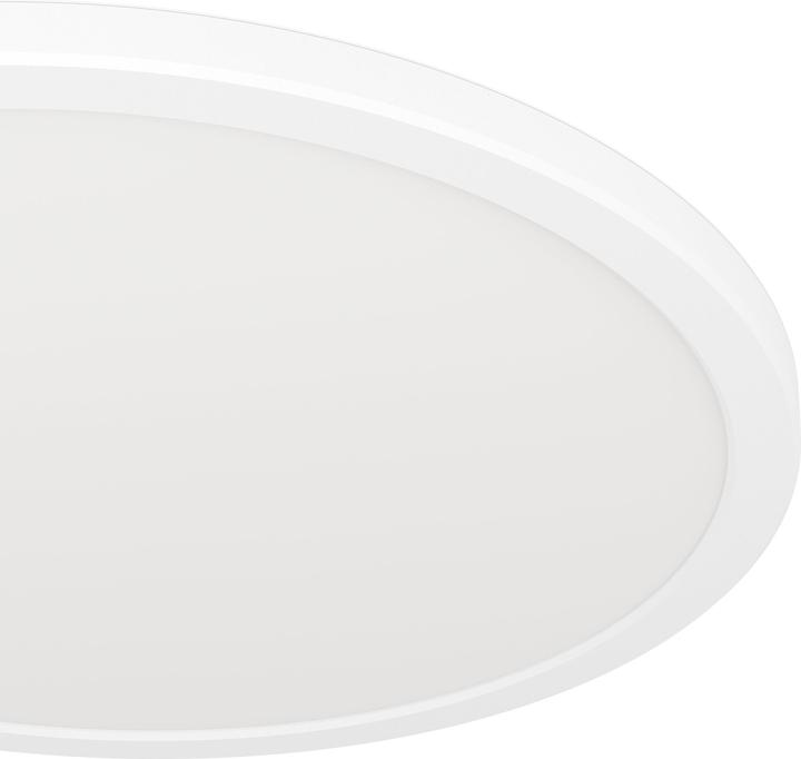 Actual product image EGLO Rovito (2300 lm)