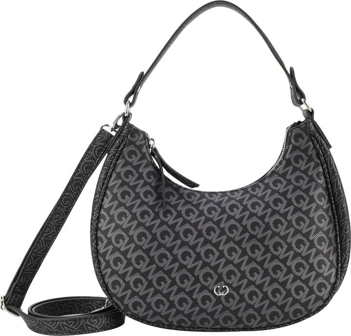 Immagine prodotto Gerry Weber Mash Up Hobo