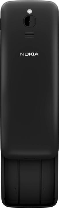 Produktbild Nokia 8110 (2.40", 2 Mpx, 4G)