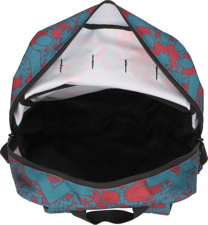 Image du produit Jack Wolfskin 365 Rucksack (20 l)