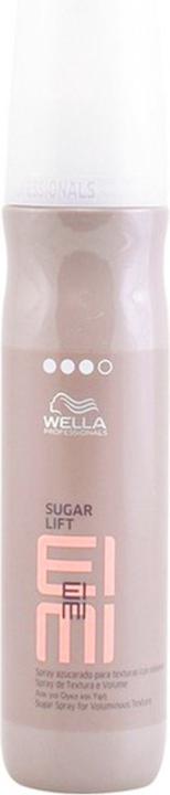 Actual product image Wella EIMI sugar lift 150 ml (150 ml)
