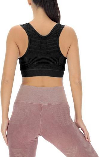 Actual product image UYN Top To-Be (XS)