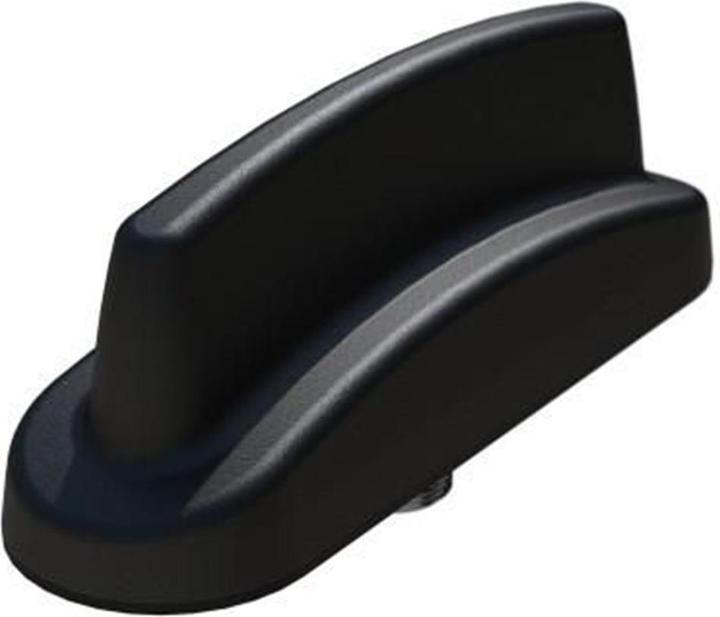 Panorama Antennas LGAM-BC3G-26-1SP network