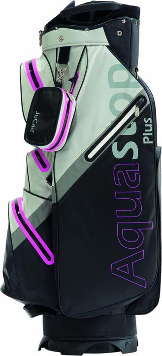 Produktbild Jucad Aquastop Plus