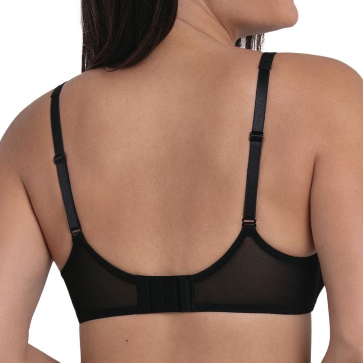 Produktbild Rosa Faia Selma Pure Schalen-BH mit Spacer Cup (Einzelpack, 75 D)