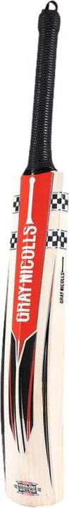Image du produit Gray Nicolls Player Edition