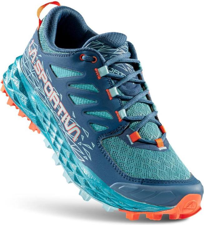 Image du produit La Sportiva Lycan II Femme (41)