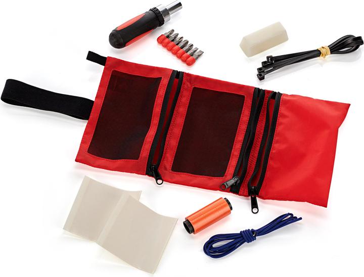 Actual product image Arva Tool Kit