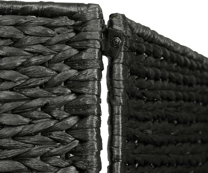 Immagine prodotto vidaXL Raumteiler