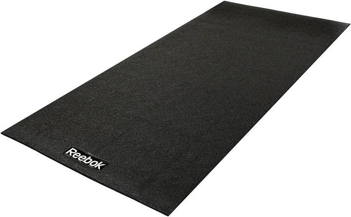 Immagine prodotto Reebok Bicicletta e cross trainer (0.60 cm)