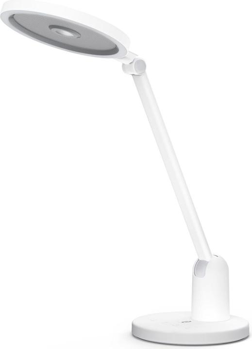 Taotronics TT-DL1055 (700 lm)