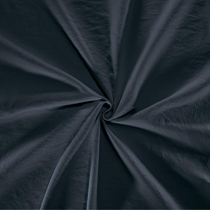 Actual product image Erwin Müller Deggendorf" bed sheet 2-pack (150 x 250 cm)