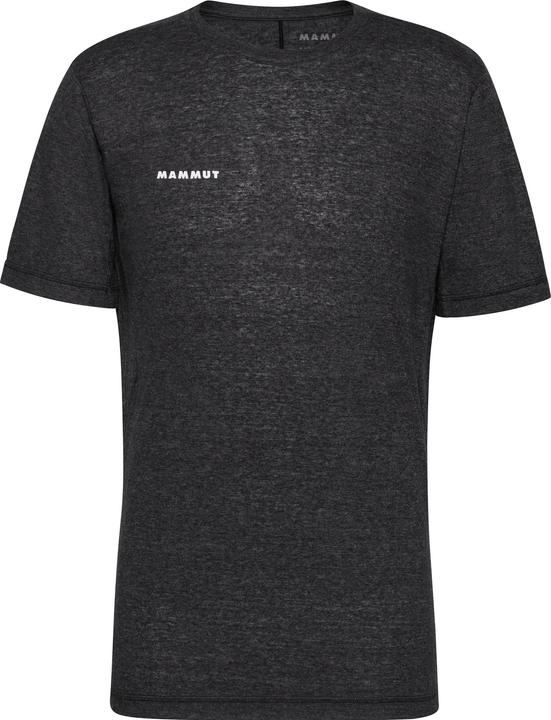 Immagine prodotto Mammut Massone Light T-Shirt Men (XXL)
