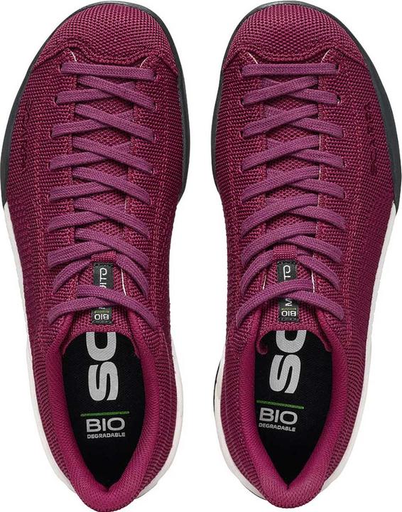 Produktbild Scarpa Mojito Bio Lifestyle Schuh (36)