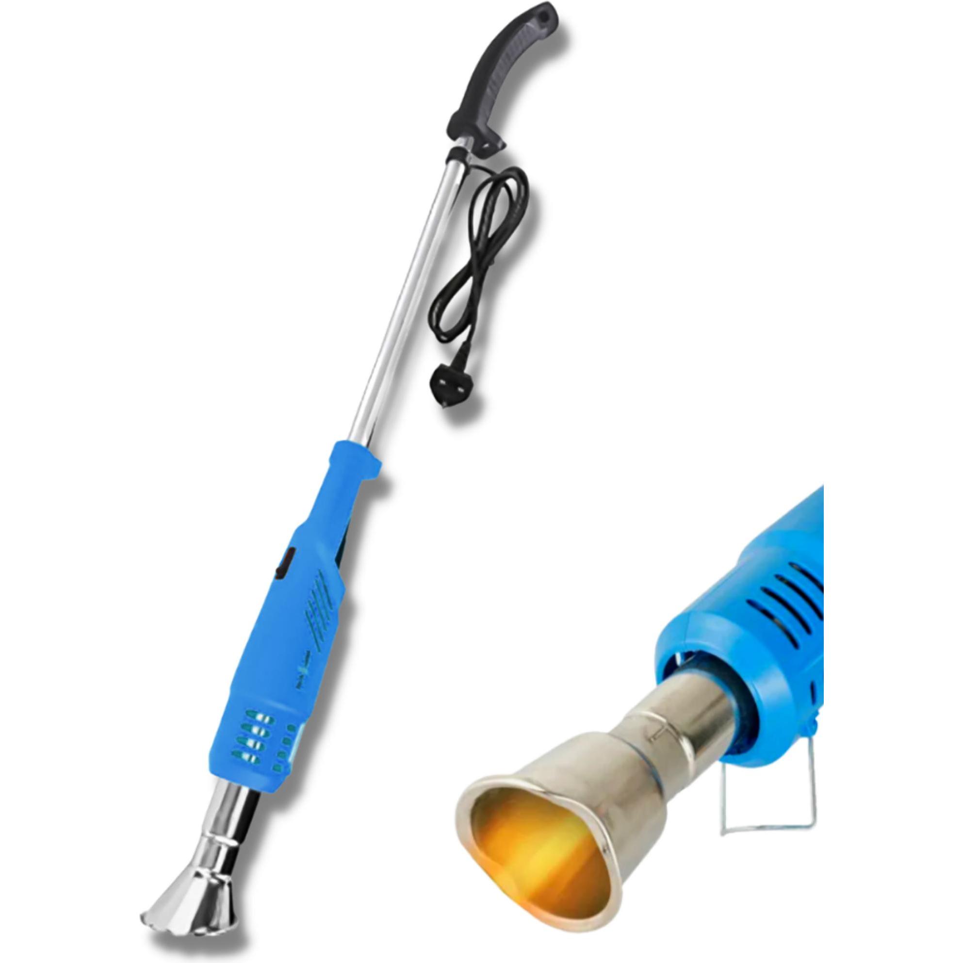 Thumbnail - Starlyf, Gartenhandwerkzeug, Weed Burner