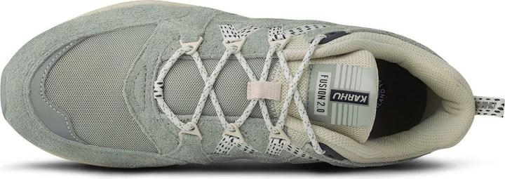 Produktbild Karhu Fusion 2.0 - Lifestyle Schuhe (43.5)