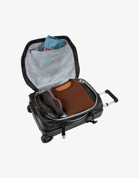 Produktbild Thule Chasm (40 l)