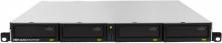 Produktbild Tandberg Data Tandberg RDX QuikStation: 4Bay Rack 1U