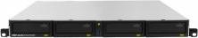 Image du produit Tandberg Data Tandberg RDX QuikStation : 4Bay Rack 1U