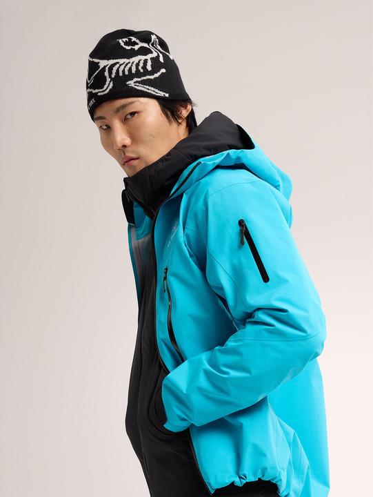 Produktbild Arc'teryx Bird Head Toque (One Size)