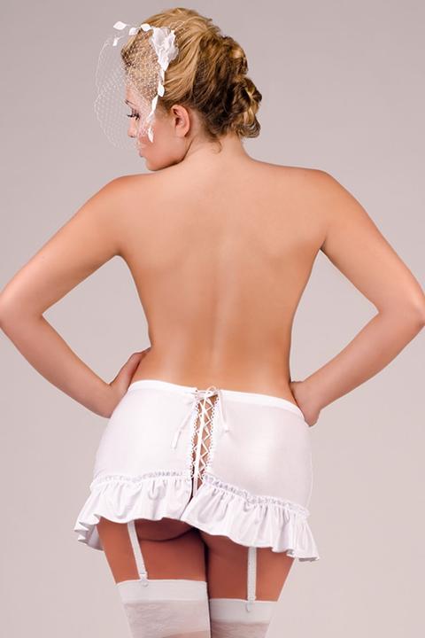 Produktbild Andalea Straps-Rock (42, 44)