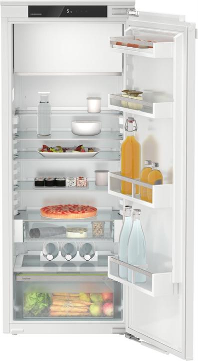 Actual product image Liebherr IRe 4521 (16 l)