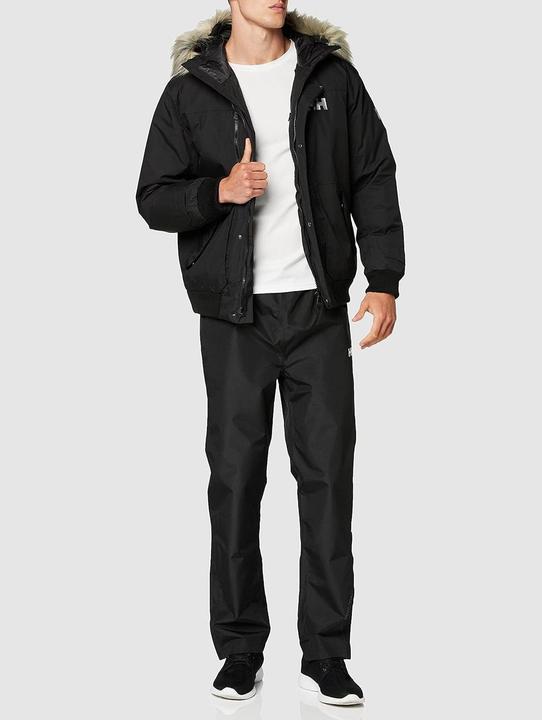 Produktbild Helly Hansen Montes Bomber (L)