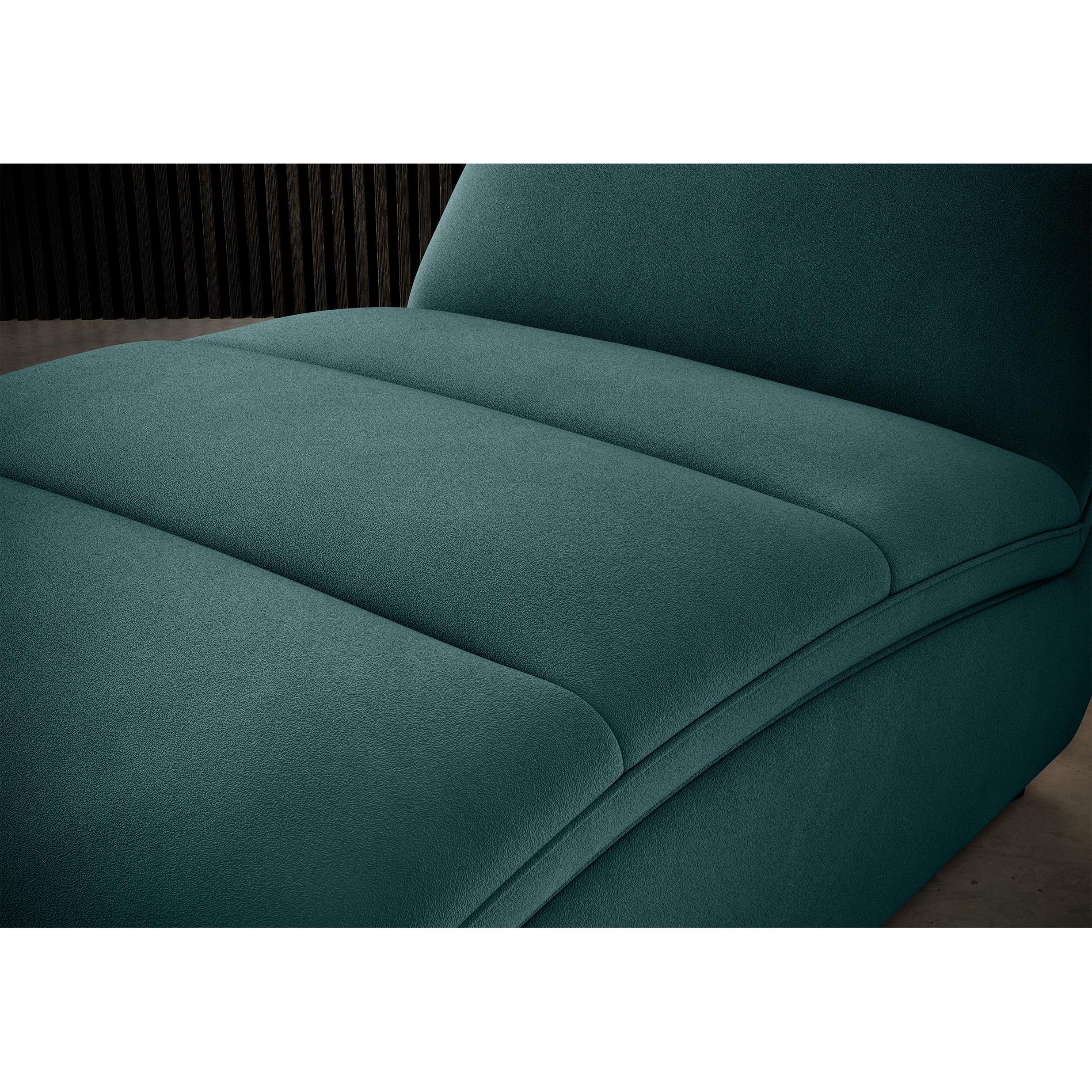 Thumbnail - ELTAP, Sofa, Taco (Liege, Bettsofa)