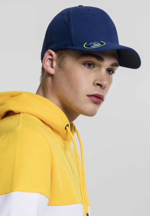 Produktbild Flexfit 110 Cool & Dry Mini Pique