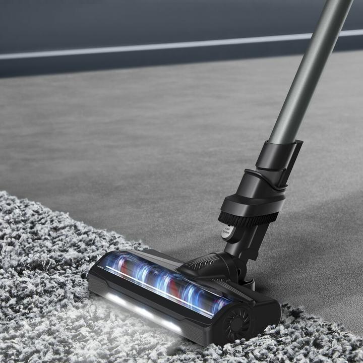 Image du produit Rowenta RH6A33