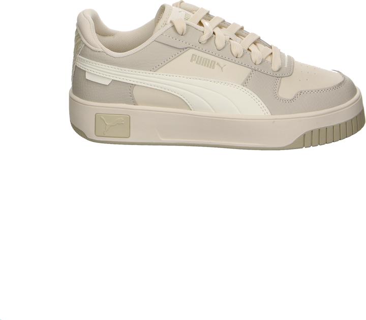 Produktbild Puma Carina Street Animal Fever (38)