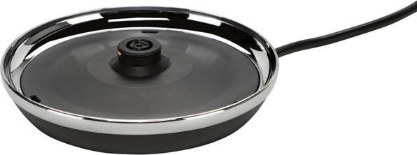 Actual product image Sage The Soft Top Luxe (1.70 l)